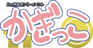�^�C�g��