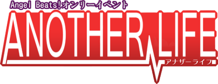^Cg