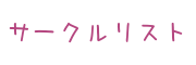 T[NXg
