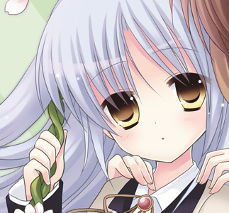 gbvG