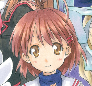 gbvG