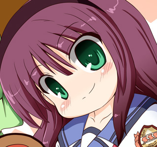 gbvG